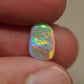 Dunkler Opal FAG008