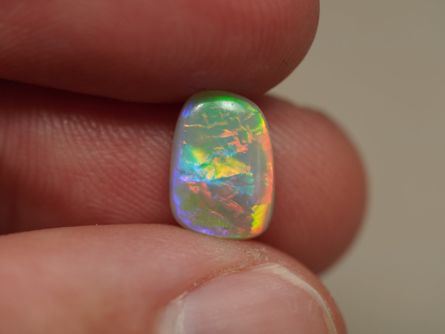 Dunkler Opal FAG008