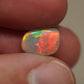 Dunkler Opal FAG008
