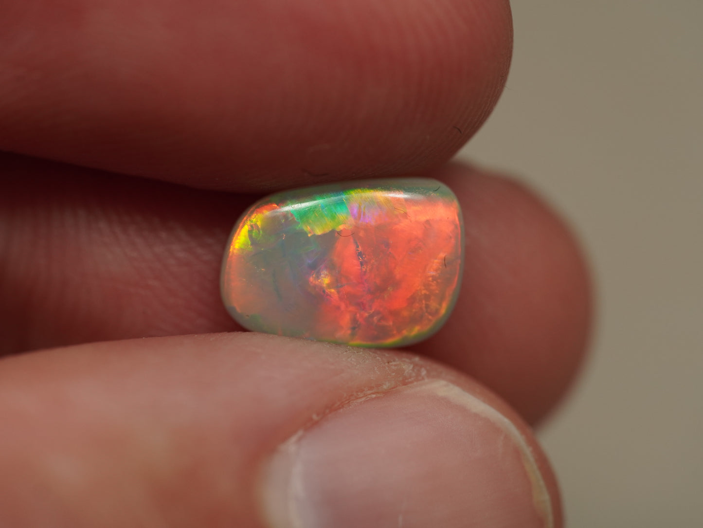 Dunkler Opal FAG008