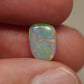 Dunkler Opal FAG008