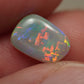Dunkler Opal FAG008