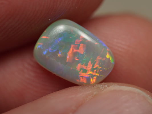 Dark Opal FAG008