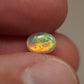 Opale de cristal FAG010