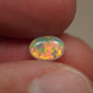 Opale de cristal FAG010