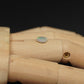 Opale de cristal FAG010