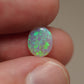 Crystal Opal BNB999
