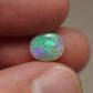 Crystal Opal BNB999