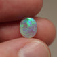 Crystal Opal BNB999