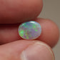 Crystal Opal BNB999