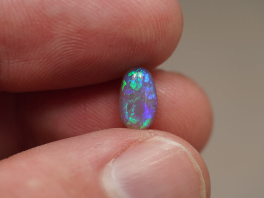 Dark Crystal Opal EFS994
