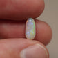 Cristal Opale DEB871