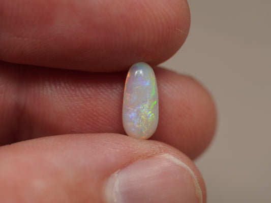 Crystal Opal DEB871