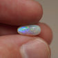 Cristal Opale DEB871
