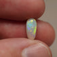 Cristal Opale DEB871