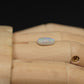 Cristal Opale DEB871