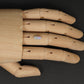 Cristal Opale DEB871