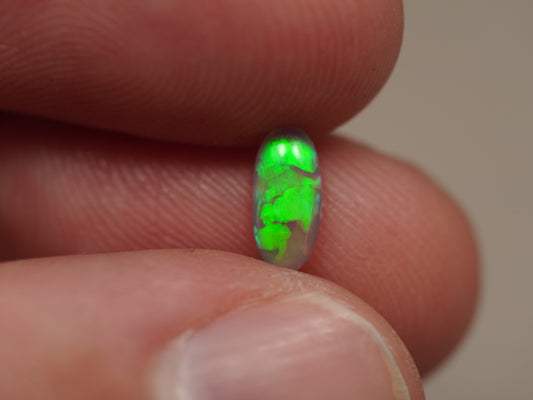 Dark Crystal Opal CBB993