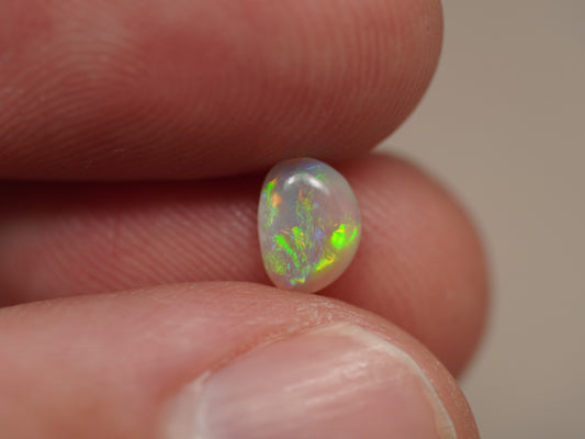 Crystal Opal BLM998