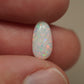 Light Opal FCP011