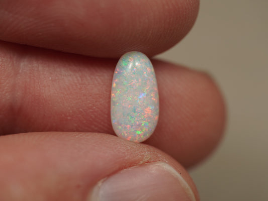 Light Opal FCP011
