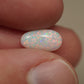 Light Opal FCP011