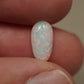 Light Opal FCP011