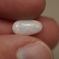 Light Opal FCP011