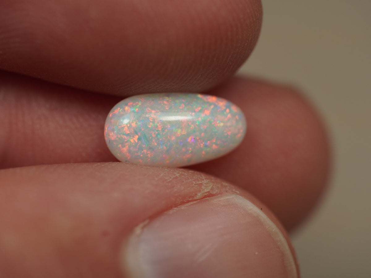 Light Opal FCP011