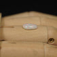 Light Opal FCP011
