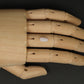 Light Opal FCP011