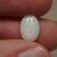 Light Opal FCP012
