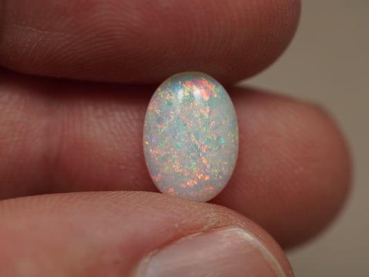 Light Opal FCP012