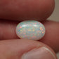 Light Opal FCP012