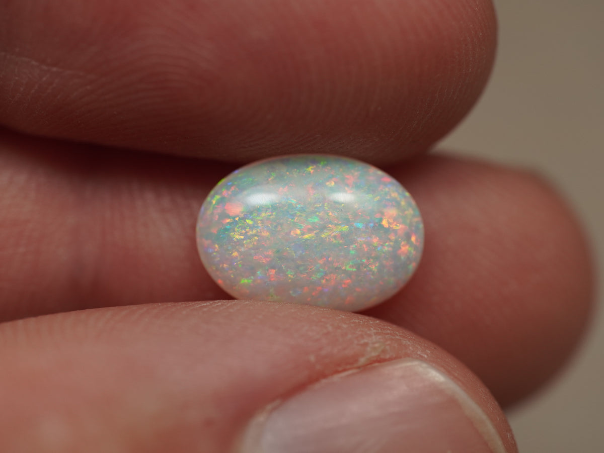 Light Opal FCP012