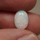 Light Opal FCP012