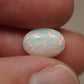 Light Opal FCP012