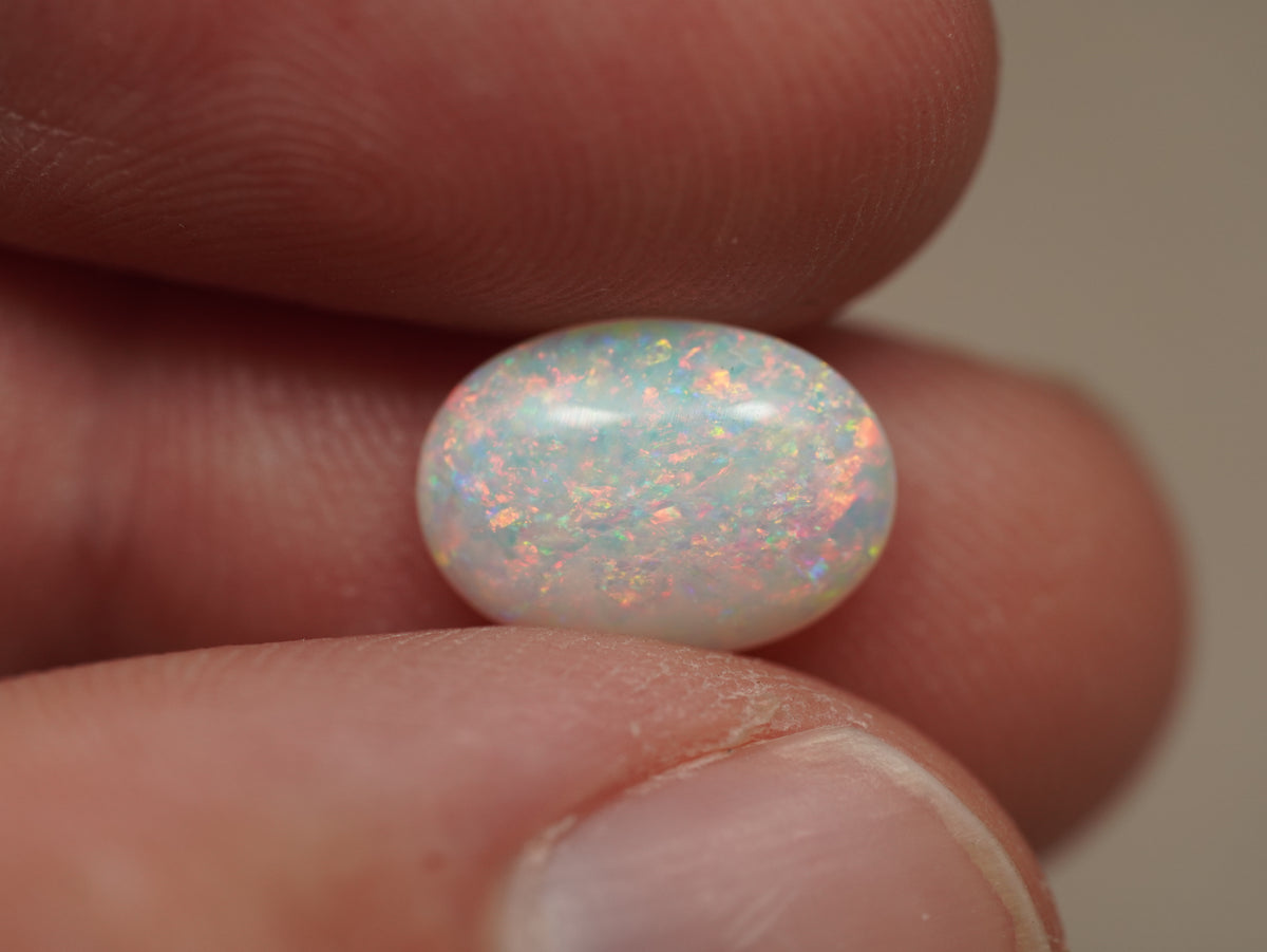Light Opal FCP012
