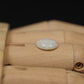 Light Opal FCP012
