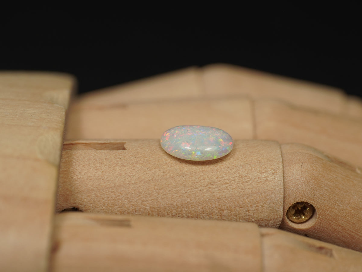 Light Opal FCP012