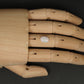 Light Opal FCP012