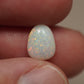 Light Opal FCP013