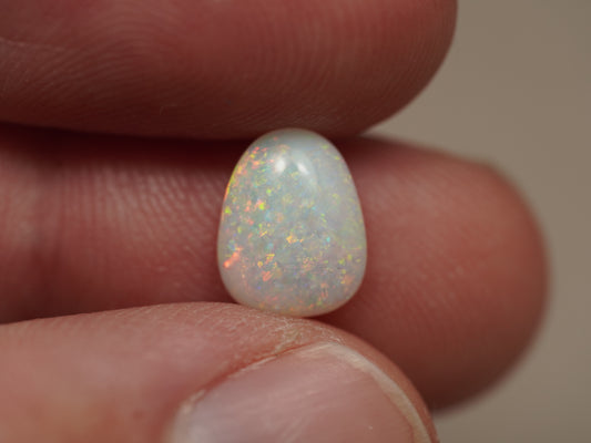 Light Opal FCP013