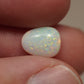 Light Opal FCP013