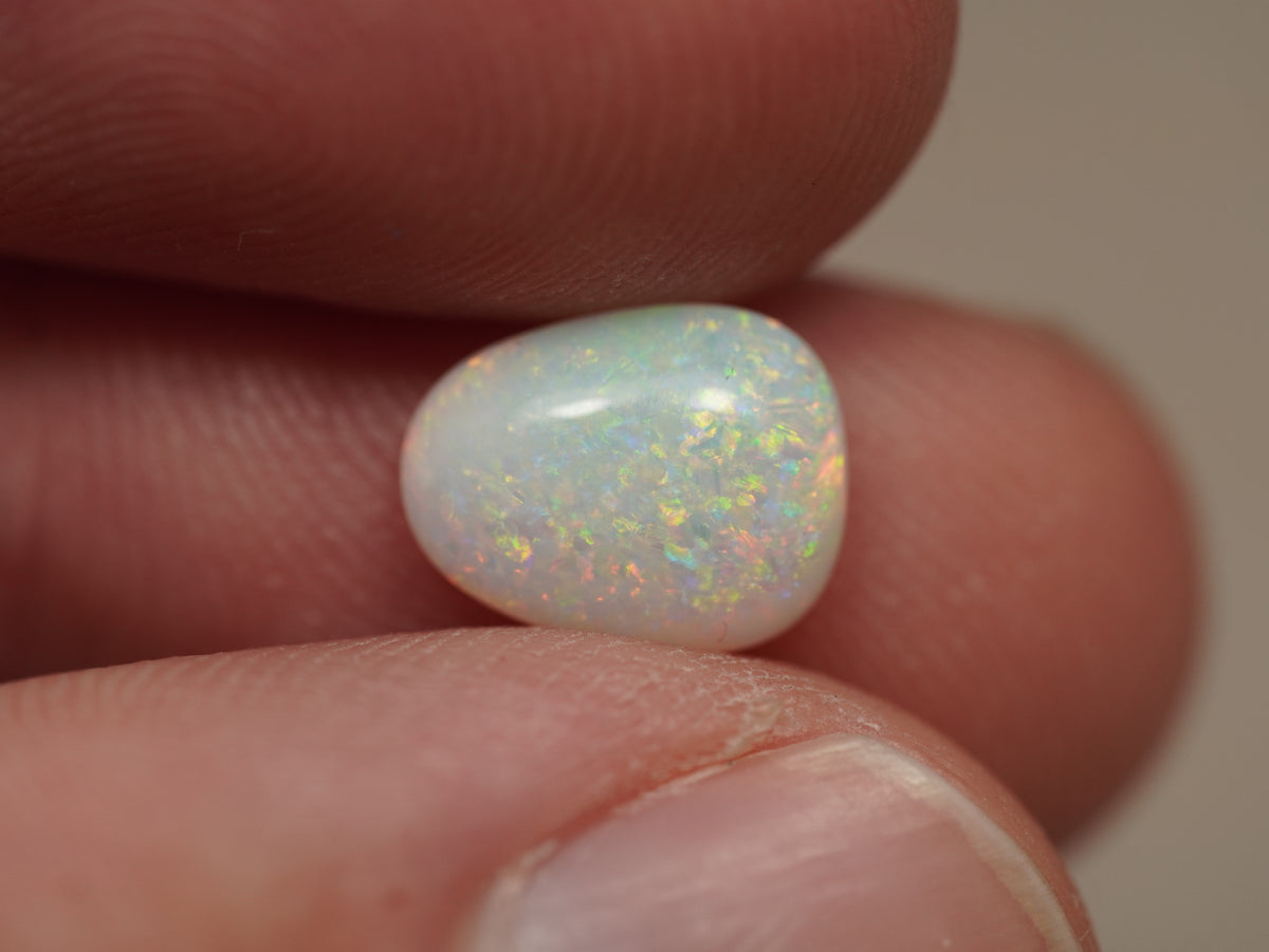 Light Opal FCP013