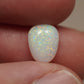 Light Opal FCP013