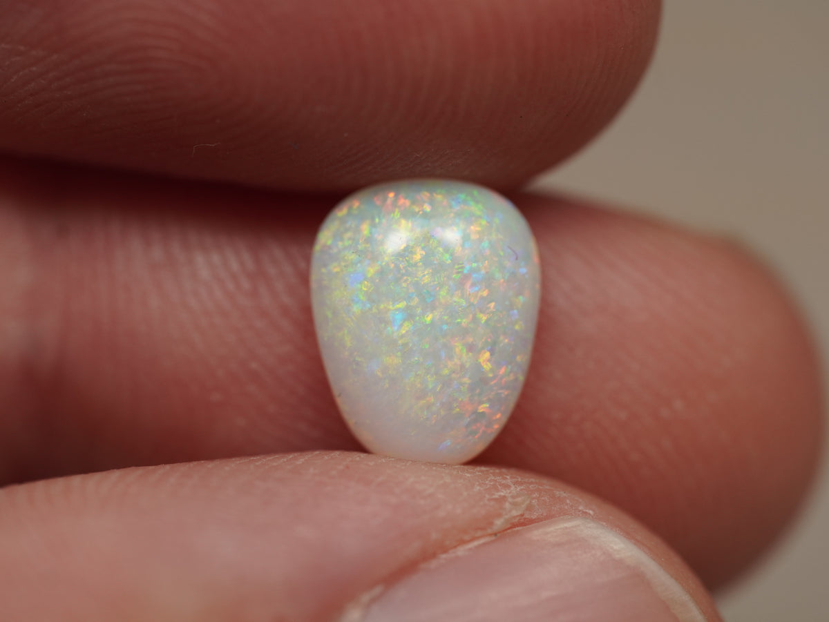 Light Opal FCP013