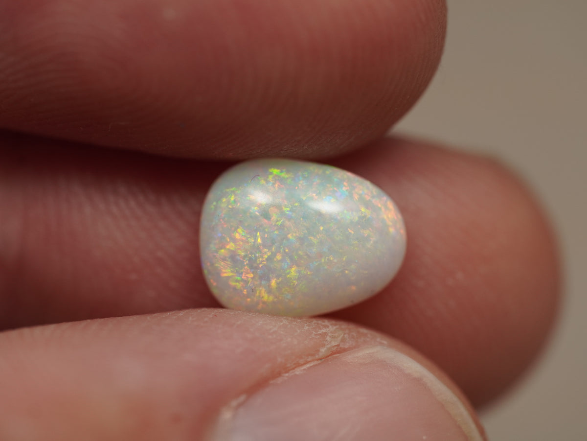 Light Opal FCP013