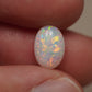 Light Opal FCP014