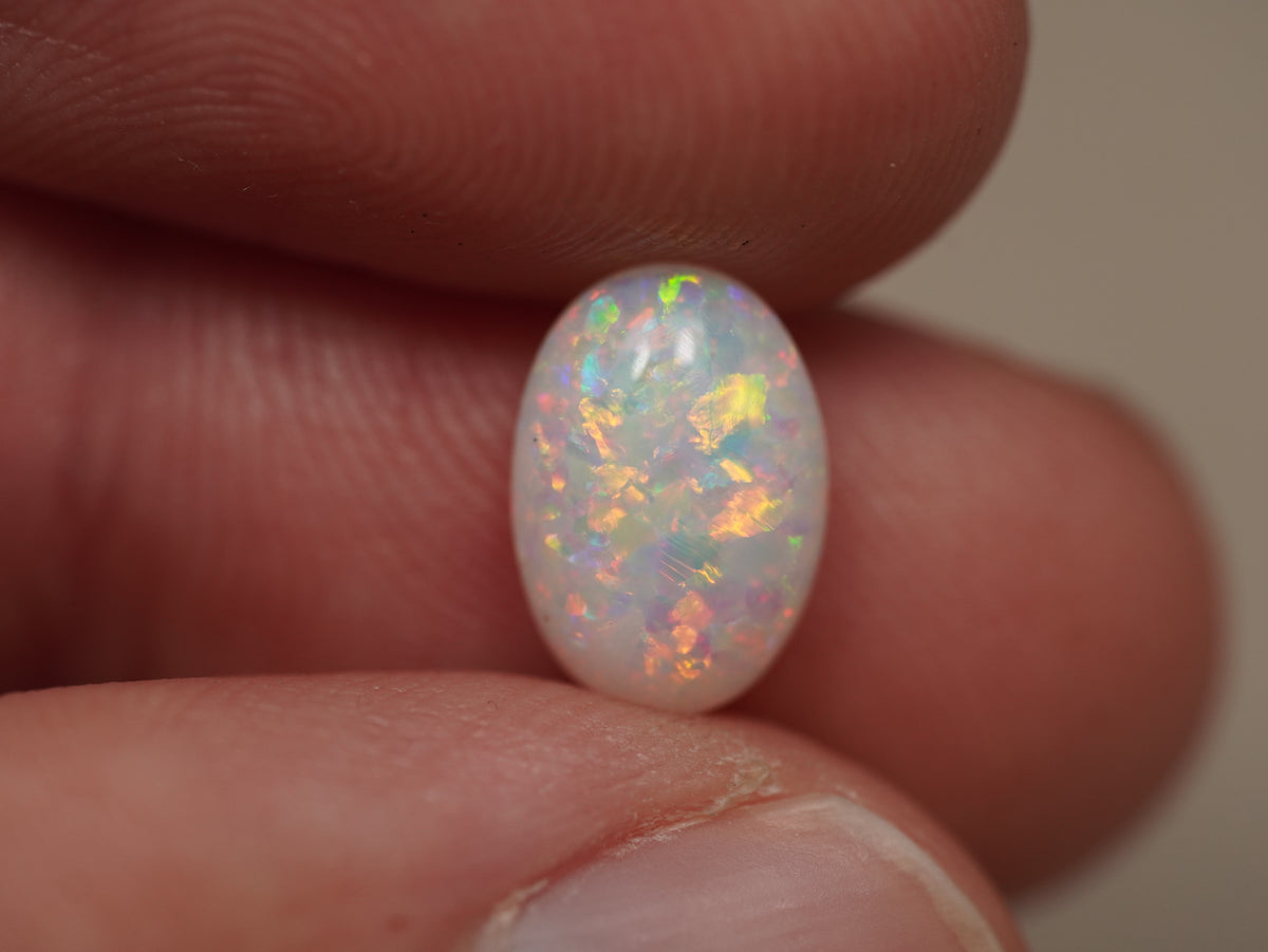 Light Opal FCP014
